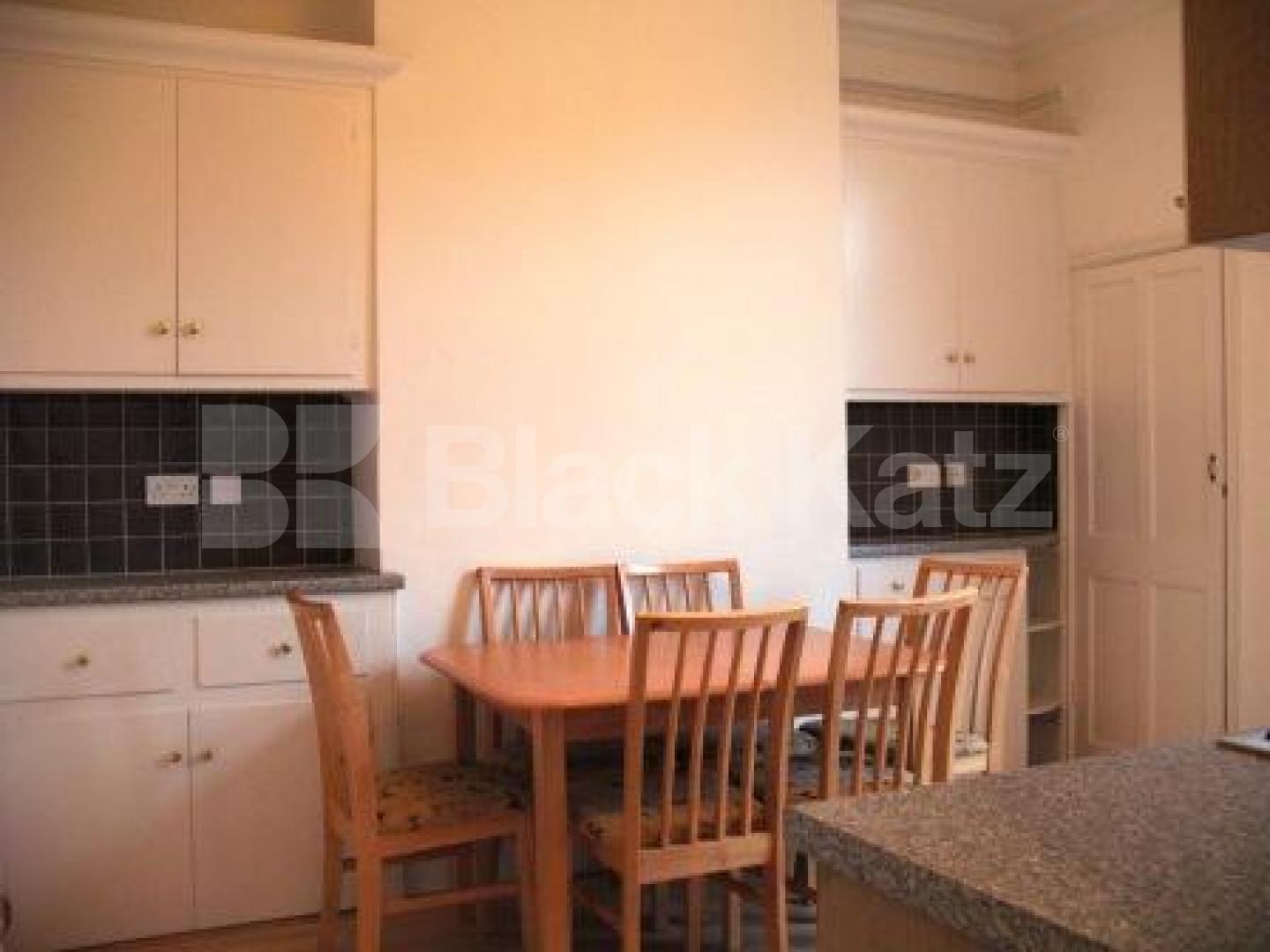 			NEW ON THE MARKET!!!, 4 Bedroom, 1 bath, 1 reception House			 Birley Road, WHETSTONE